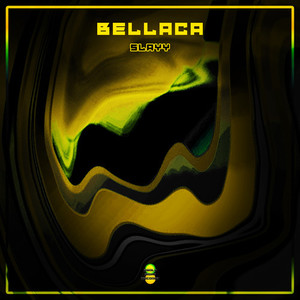 Bellaca
