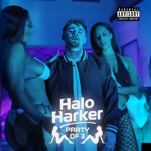 Party of 3 (Explicit)