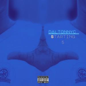 Surf Crimes (Explicit)