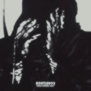 Santos Santana - haha sad (Explicit)