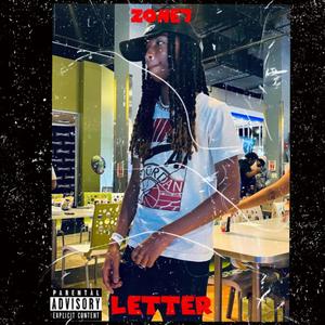 Letter (Explicit)