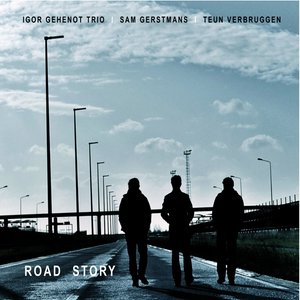 Road Story