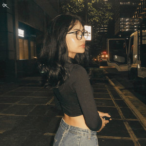 Mangangako Tayo