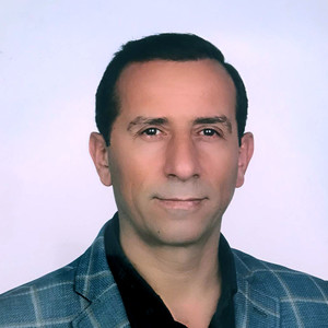 Sen İstemedin (Explicit)