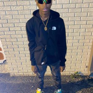 Šad 4 Mè (Explicit)