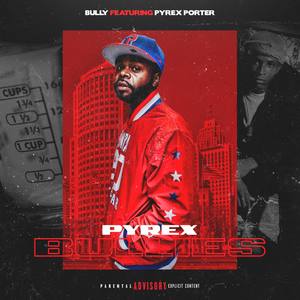 Pyrex Bullies (Explicit)