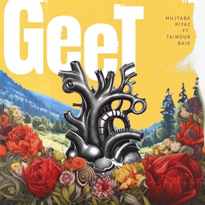 GEET