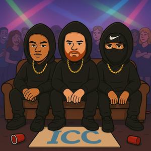 Salute You (feat. Kadoo) (Explicit)