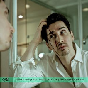 Partytime (Night Dub)