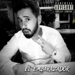 Guillem, el embarazador (Explicit)
