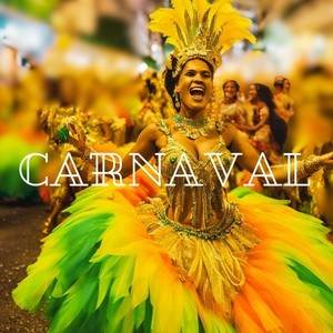 Carnaval