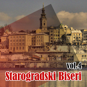 Starogradski Biseri vol.4