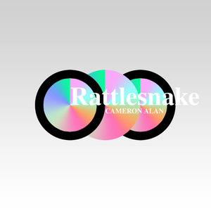 Rattlesnake