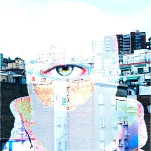 Llamada perdida (Explicit)