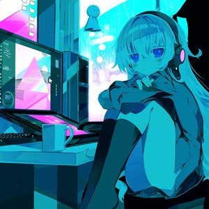消化