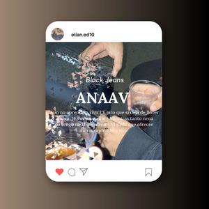 ANAAV (Explicit)