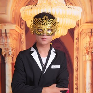 犯我强汉者虽远必诛