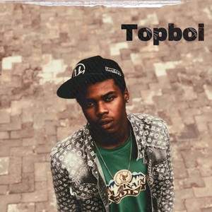 Topboi (Explicit)
