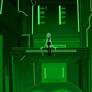 take me away (Explicit)