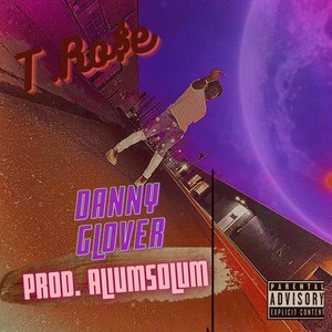 Danny Glover (Explicit)