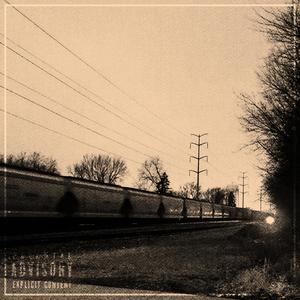 Quarantine (feat. Mak Riley) (Explicit)