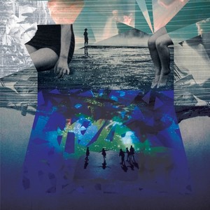 Check! Check! Check!