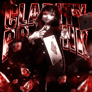 CLARITY PR FUNK (Slowed)