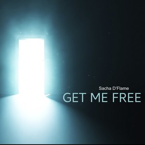 Get Me Free