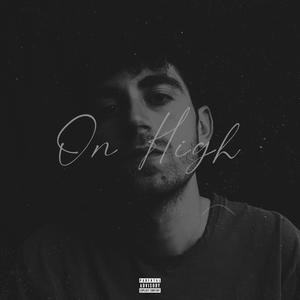 Siamo Giù In Strada (Explicit)