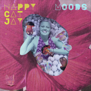 Moods EP