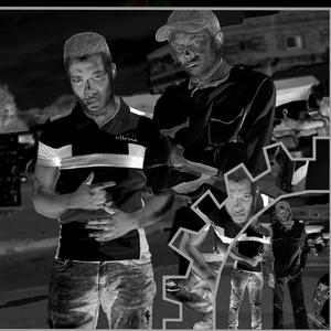 Enametxe Dj Ha Mathuthubanga (feat. MFlows) (Special Bolo Version)