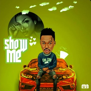 Show Me (Explicit)