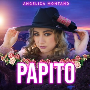 Papito