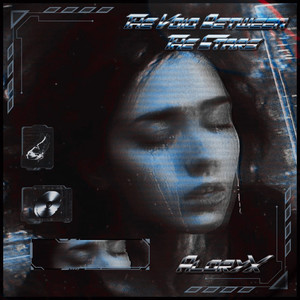 The Void Between the Stars (Super Slowed)