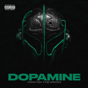 Dopamine (Explicit)