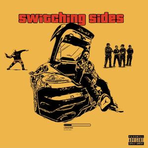 Switching Sides (Explicit)