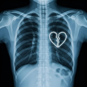 MA CHERIE (Explicit)