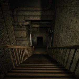 i knew it was going to die (Explicit)