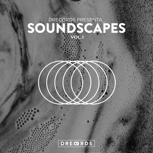 Soundscapes, Vol. 1 (Vol. 1)