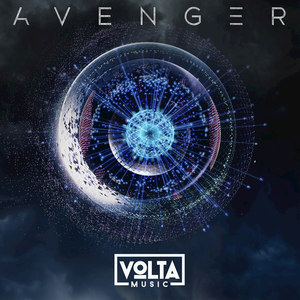 Volta Music: Avenger