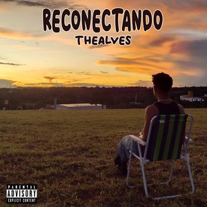 Reconectando (Explicit)