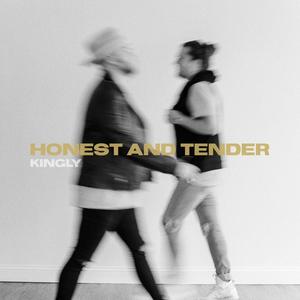 Honest and Tender (feat. Logan Miller) [Live]