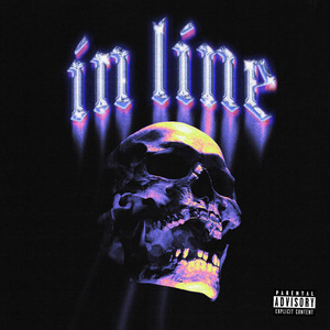 In Line (Explicit)