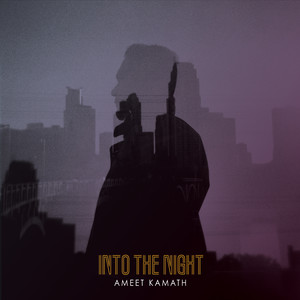 Into the Night