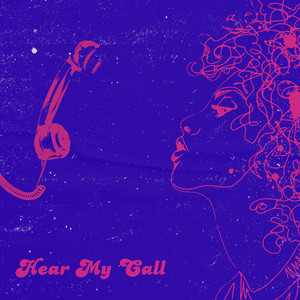 Hear My Call