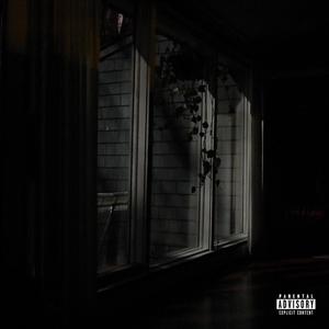 MOONLIGHT ON MY SKIN. (Explicit)