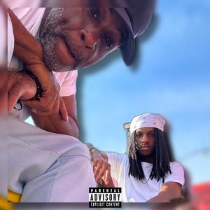 Samurai (feat. Cooler Ruler) (Remix|Explicit)