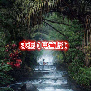 人间情多 (电音版)