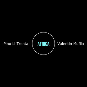 Africa