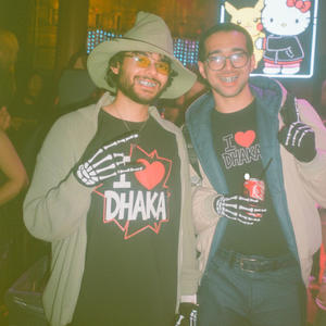 STOOL! (feat. CLOUDIE xR) (Explicit)